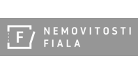 Nemovitosti Fiala s.r.o.