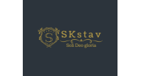 Serhii Krykavskyi - SKstav