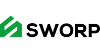 SWORP a.s.