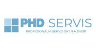 Jaroslav Šanda - PHDservis