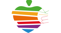 iFruits, s.r.o.