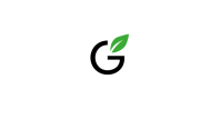 Grow Consulting s.r.o.