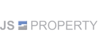 JS Property, a.s.