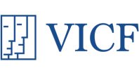 Venture Investors Corporate Finance, s.r.o.