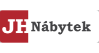 I V Nábytek