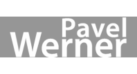Pavel Werner