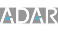 Adar - agentura daňových rad, s.r.o.