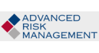 ADVANCED RISK MANAGEMENT, s.r.o.