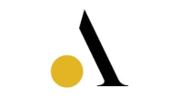 Advent International, s.r.o.