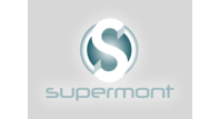 SUPERMONT, s.r.o.