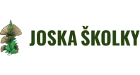 Vladimír Joska - Joska Školky
