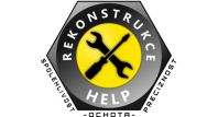 Lukáš Vorel - rekonstrukce-help.cz