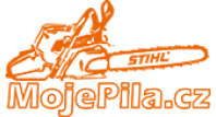 MojePila s.r.o.