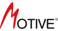 Motive, s.r.o.
