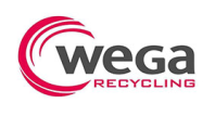 WEGA recycling, s.r.o.