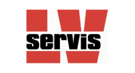 LV servis, s.r.o.