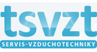 TSVZT s.r.o.
