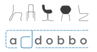 addobbo s.r.o.