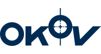 OKOV s.r.o.