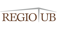 REGIO UB, s.r.o.