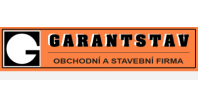 GARANTSTAV ST, s.r.o.
