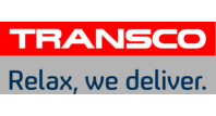 TRANSCO Bohemia