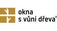 Okna s vůní dřeva spol. s r.o.