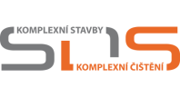 SDS Komplexní Čištění, s.r.o.
