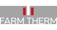FARM THERM, s.r.o.