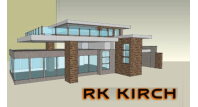 Jakub Kirchberger - RK KIRCH