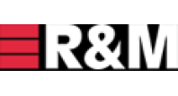 Reichle & De-Massari Czech Republic a.s.