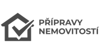Přípravy nemovitostí s.r.o.