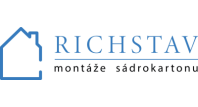 Karel Richter - Richstav