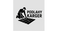 Podlahářství Ondřej Karger
