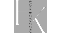 Ing. Hana Kováčová - KOVÁČOVÁ INTERIOR DESIGN