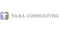 Taxa Consulting, v.o.s.