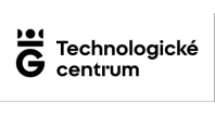 TECHNOLOGICKÉ CENTRUM Hradec Králové, o.p.s.