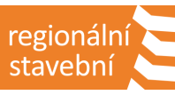 Regionální stavební, s.r.o.