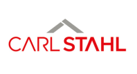 Carl Stahl & spol, s.r.o.