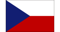 Martin Mazanec