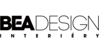 Beadesign Interiéry, s.r.o.