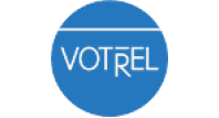 Ing. Kamil Votřel