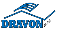 DRAVON s.r.o.