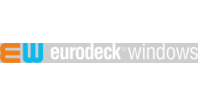 EURODECK, s.r.o.