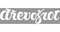 Dřevošrot, a.s.