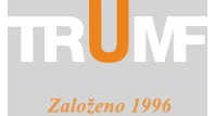 Trumf, renovace a sanace, s.r.o.