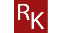 Robert Kúkol - Autodíly Hustopeče