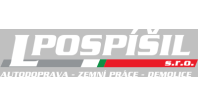 Libor Pospíšil s.r.o.