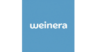 Aleš Weiner