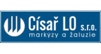 Císař LO, s.r.o.